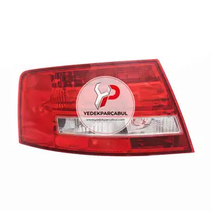Arka Stop Lambası Ledli Sağ