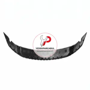 Ön Tampon Spoiler İç