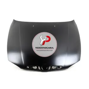 Motor Kaputu