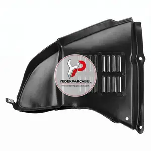 Motor Alt Koruma Sacı Sağ