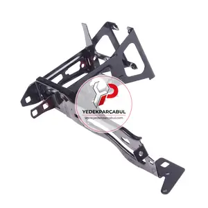 Ön Panel Taşıyıcı Sol