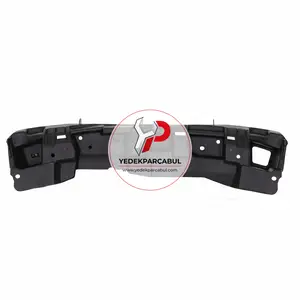 Ön Tampon Taşıyıcı İç