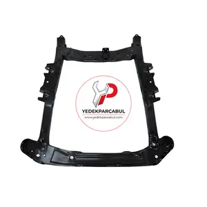 Motor Beşiği (Yerli)