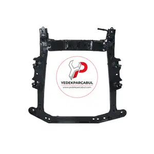 Motor Beşiği (Yerli)
