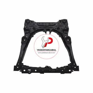 Motor Beşiği