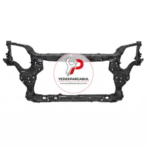 Ön Panel (Sedan)