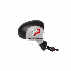 Dış Ayna Elektrikli Sağ