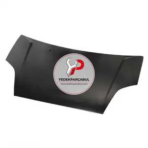 Motor Kaputu (Kilit Karşılıksız)