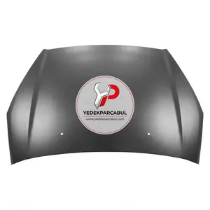 Motor Kaputu