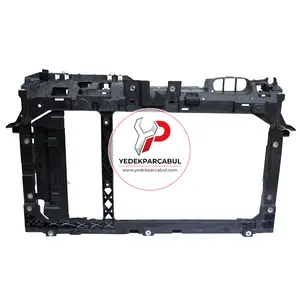 Ön Panel Komple