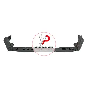 Ön Panel Taşıyıcı Alt