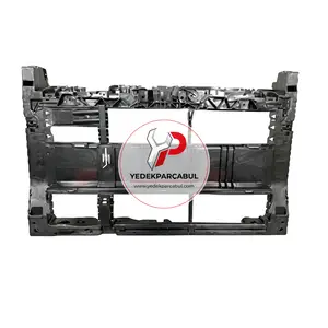 Ön Panel