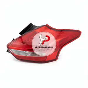 Arka Stop Lambası Ledli (HB) Sağ