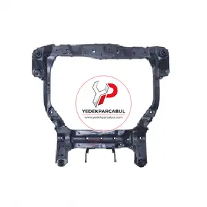 Motor Beşiği