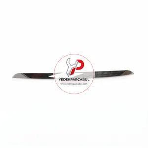 Motor Kaputu Kuşağı