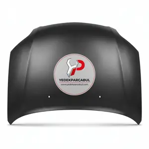 Motor Kaputu