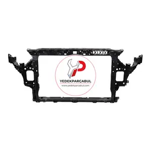 Ön Panel