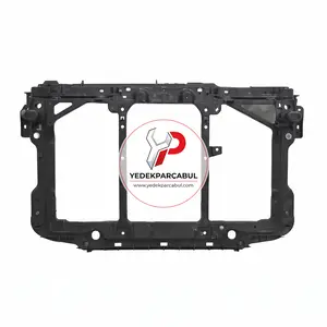 Ön Panel Komple