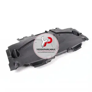 Motor Alt Koruma Plastiği Ön Parça