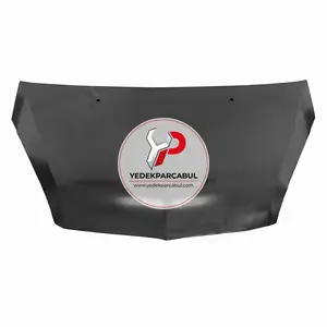 Motor Kaputu