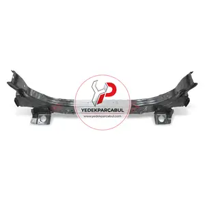 Ön Panel Taşıyıcı