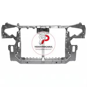 Ön Panel