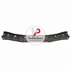 Ön Panel Taşıyıcı