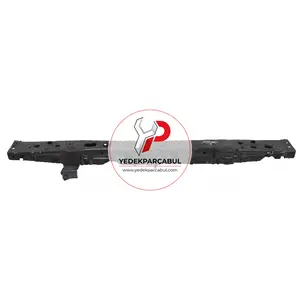 Ön Panel Taşıyıcı Üst