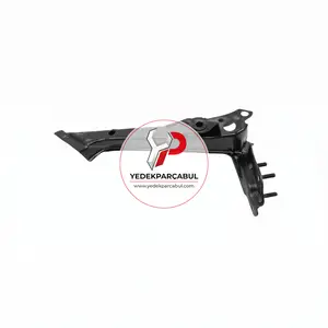 Ön Panel Destek Sacı Sağ