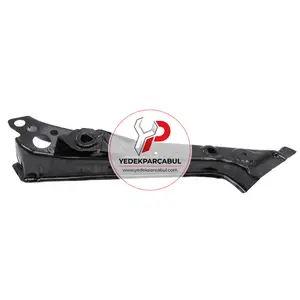 Ön Panel Destek Sacı Sol