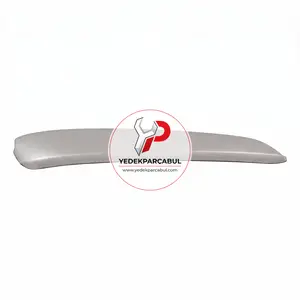 Ön Tampon Kuşağı Sağ (Yerli)
