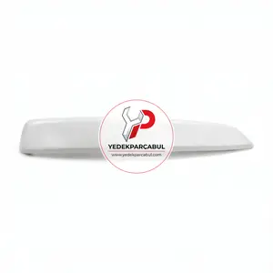 Ön Tampon Kuşağı Sağ