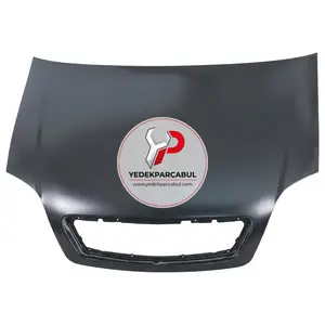 Motor Kaputu