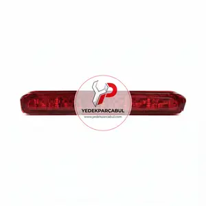 Bagaj Stop Lambası LED