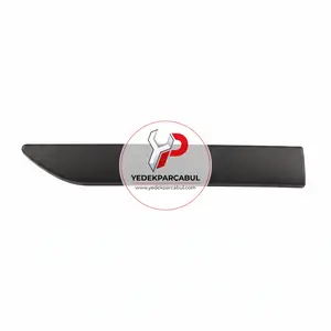 Arka Kapı Bandı 3 Kapı Sağ (Yerli)