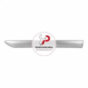 Arka Kapı Bandı 5 Kapı Sağ
