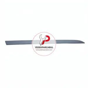 Ön Kapı Bandı 3 Kapı Astarlı Sağ (Yerli)