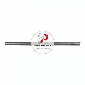 Ön Kapı Bandı Logo Yuvalı