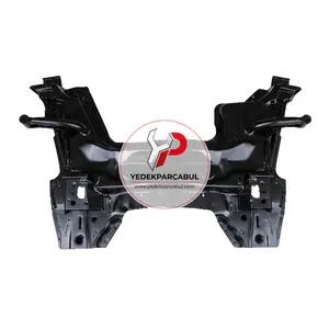 Motor Beşiği (Yerli)