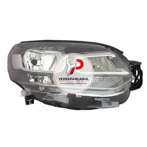 Ön Far Sol