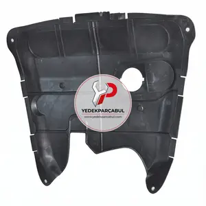 Motor Alt Koruma Sacı Sağ