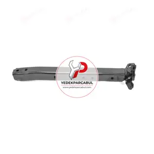 Sol Motor Traversi