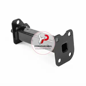 Ön Panel Bağlantı Ayağı (Braket) Sağ