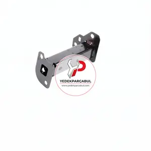 Ön Panel Bağlantı Ayağı Sol (Panel Braketi)