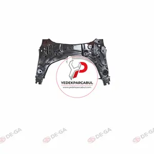 Motor Beşiği