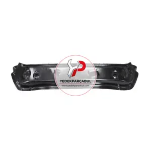 Arka Panel Dış