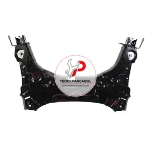 Motor Beşiği (Yerli)