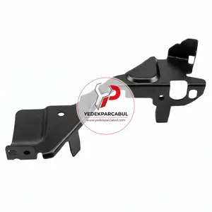 Ön Panel Taşıyıcı Sol