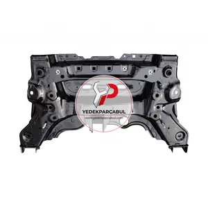 Motor Beşiği