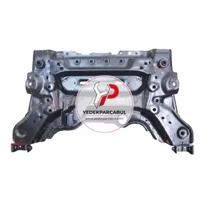 Motor Beşiği (Yerli)
